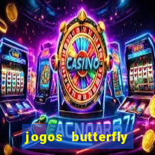 jogos butterfly kyodai 123